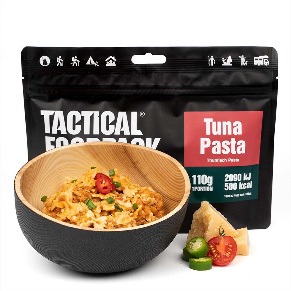 product/t/a/tactical-foodpack_38.097418_noir_1.jpg