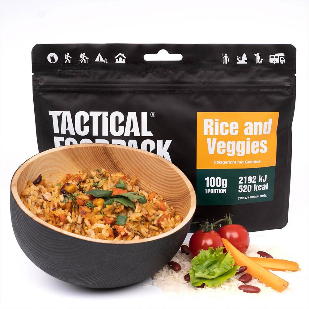product/t/a/tactical-foodpack_38.097419_noir_1.jpg