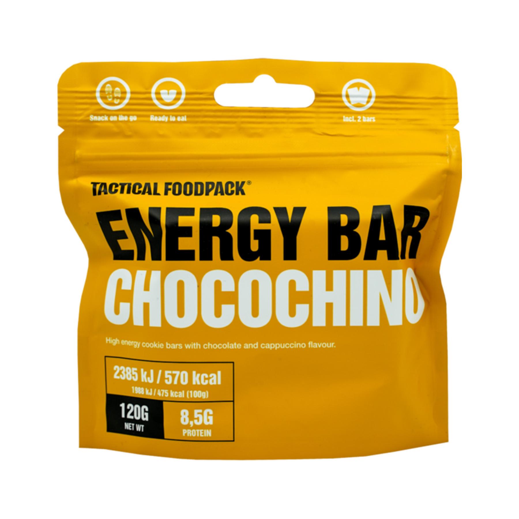 product/t/a/tactical-foodpack_38.097441_jaunne_1.jpg