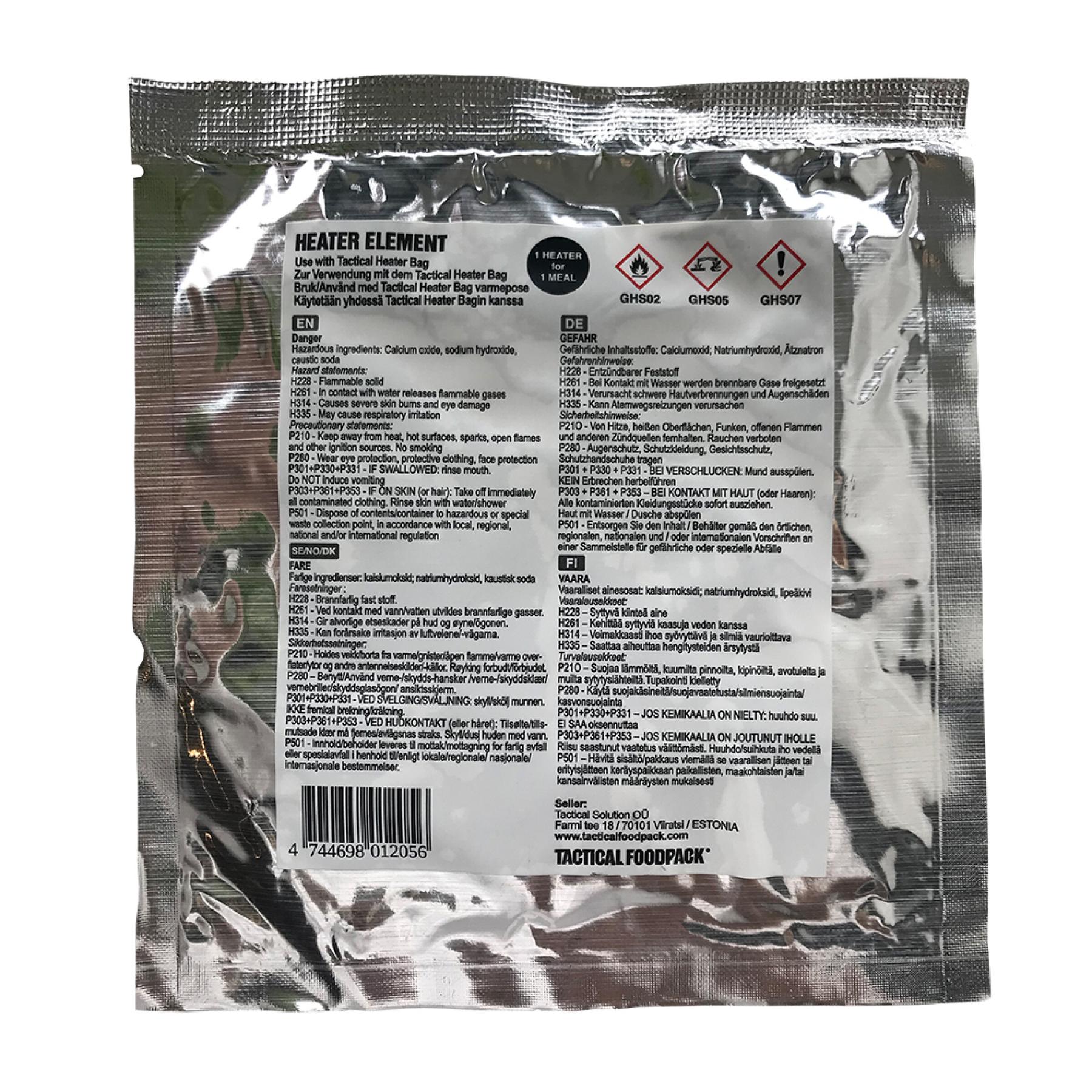 product/t/a/tactical-foodpack_38.097500_argente_1.jpg