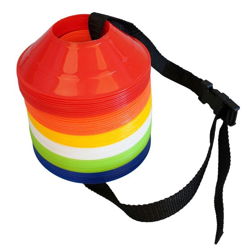 product/t/a/tanga-sports_f11130_orange-yellow-white-red-blue-green_1.jpg