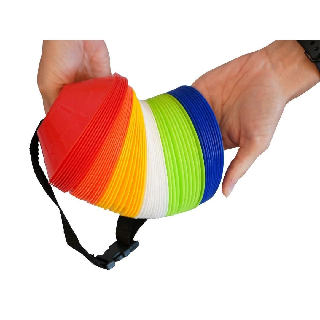 product/t/a/tanga-sports_f11130_orange-yellow-white-red-blue-green_2.jpg