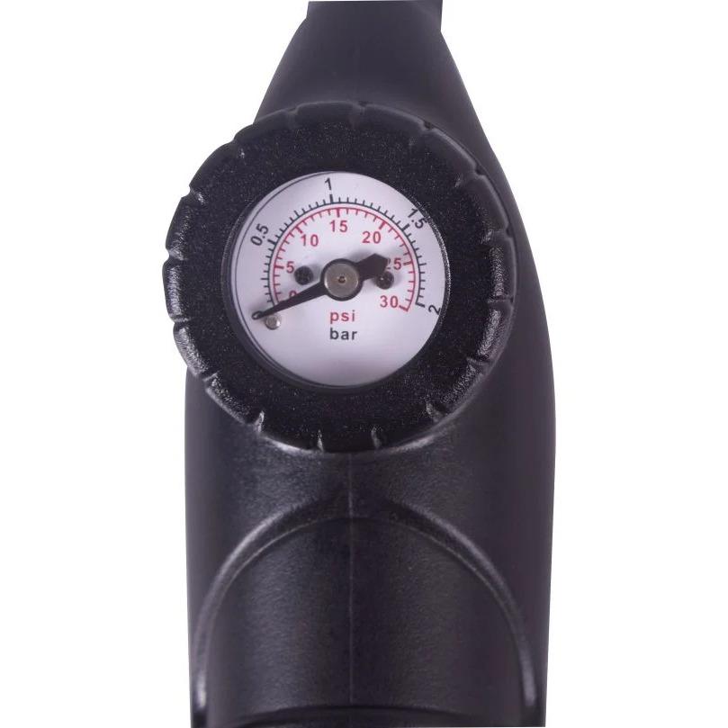 product/t/a/tanga-sports_f8783_noir_3.jpg