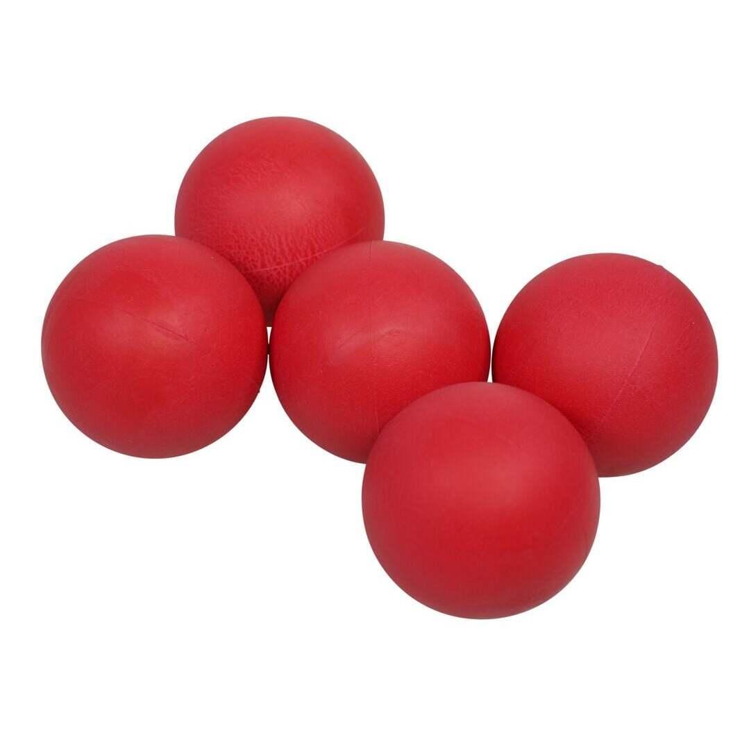 product/t/a/tanga-sports_l27940_red_1.jpg