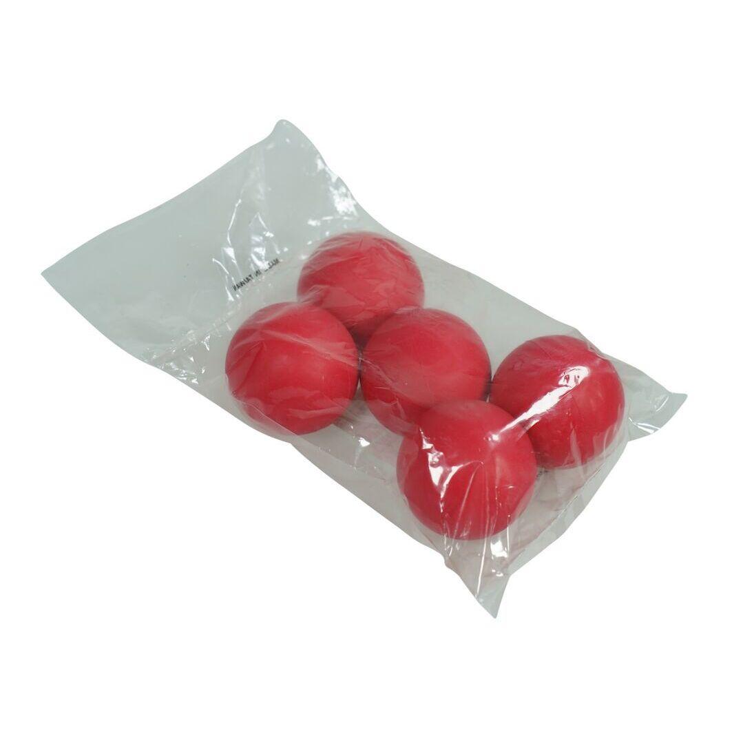product/t/a/tanga-sports_l27940_red_2.jpg