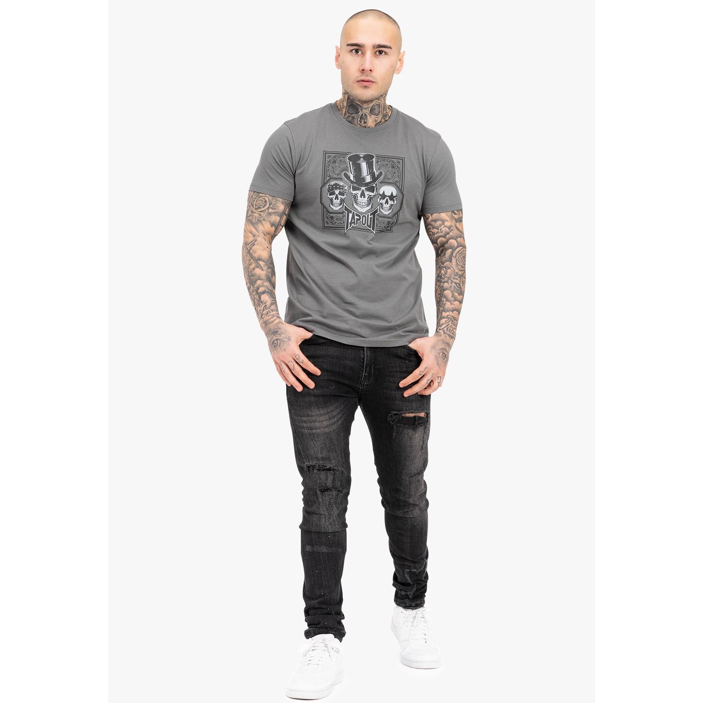 product/t/a/tapout_940033-1531_grey-black_4.jpg