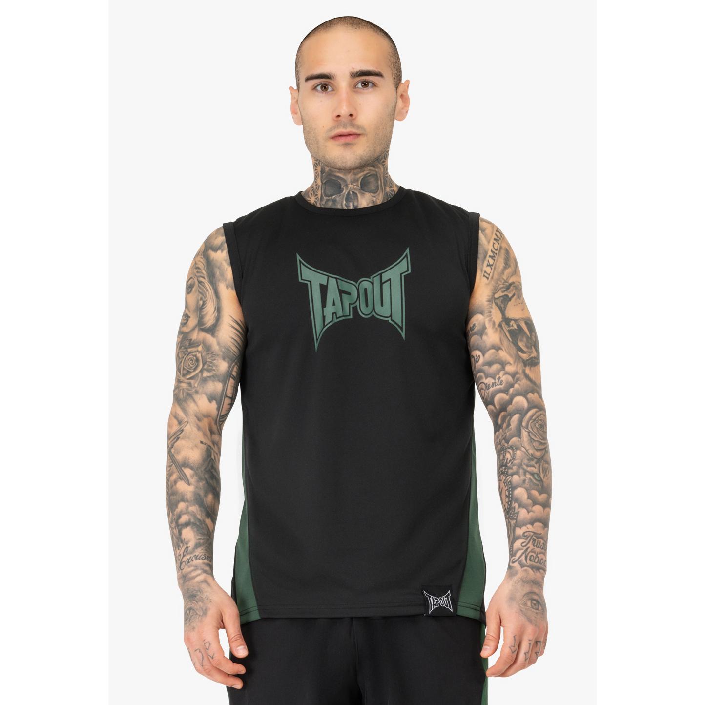 product/t/a/tapout_940042-1589_black-green_1.jpg