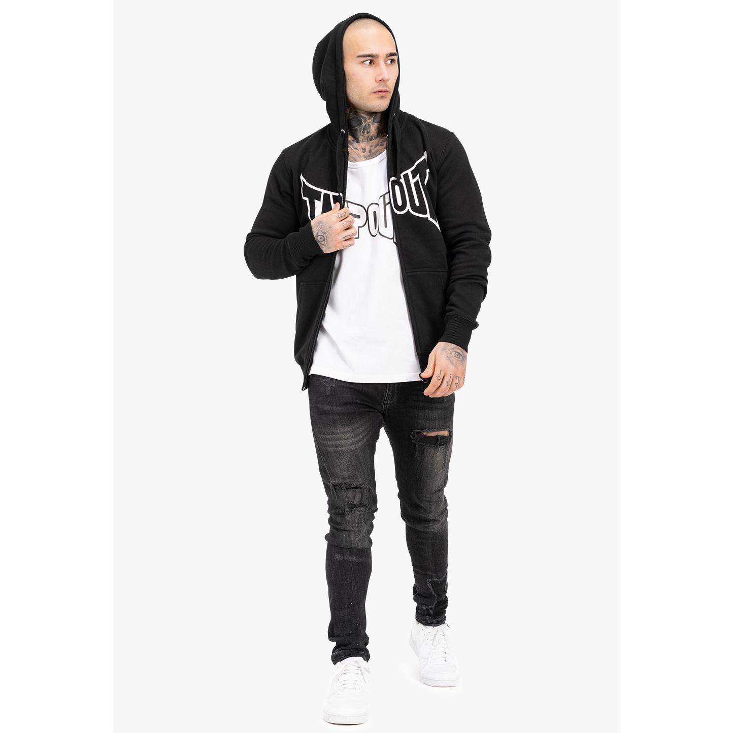 product/t/a/tapout_940062-1500_black-white_4.jpg