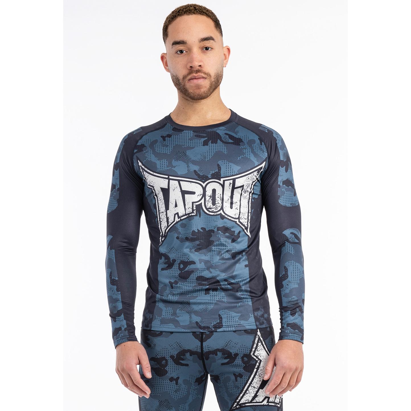 product/t/a/tapout_940066-3019_camo-blue_1.jpg