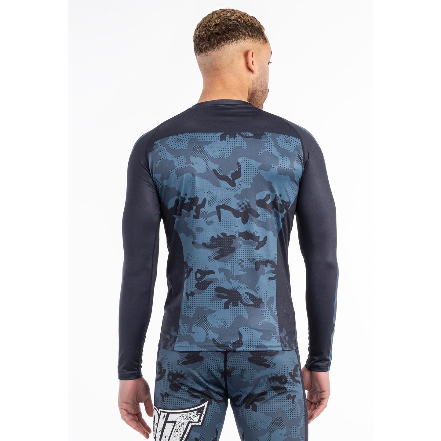product/t/a/tapout_940066-3019_camo-blue_2.jpg