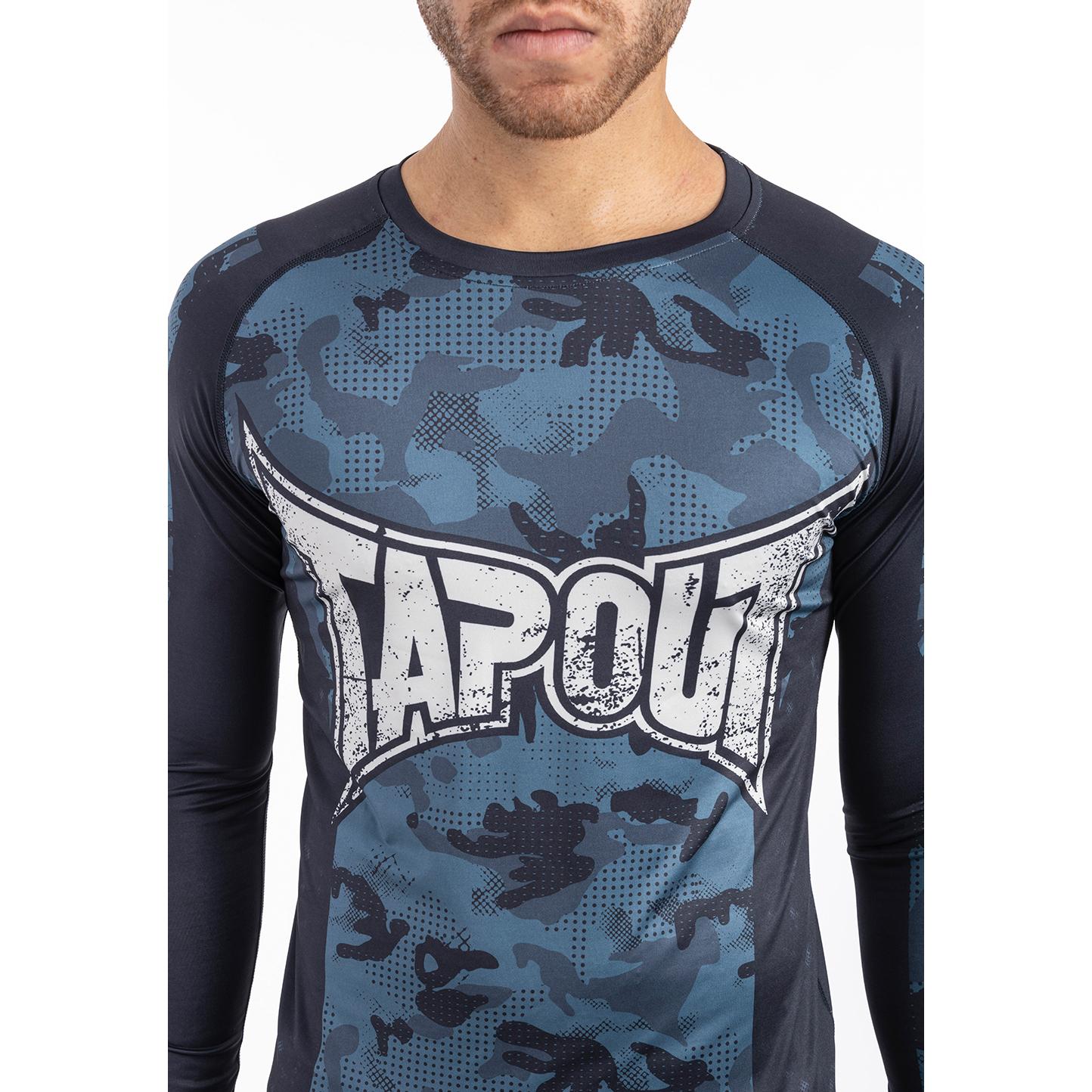 product/t/a/tapout_940066-3019_camo-blue_4.jpg
