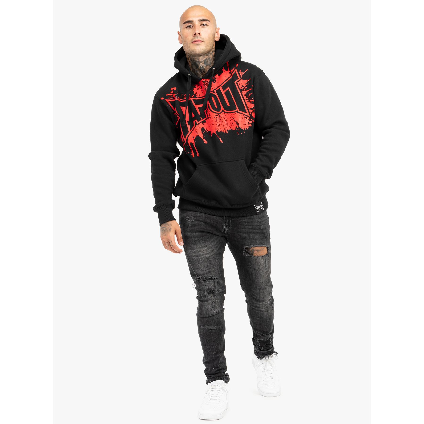 product/t/a/tapout_940075-1503_black-red_5.jpg