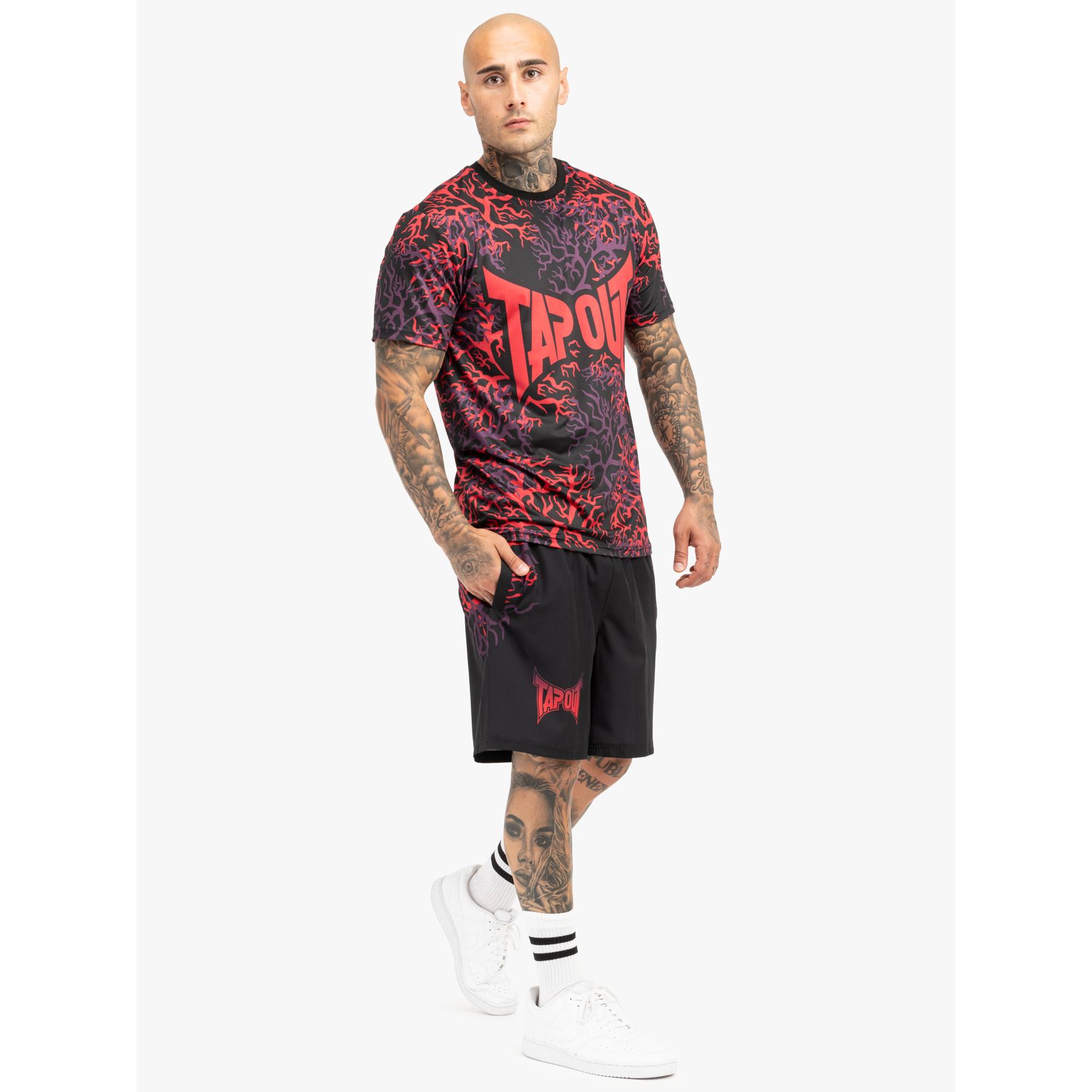product/t/a/tapout_940084-1017_black-red-aubergine_5.jpg