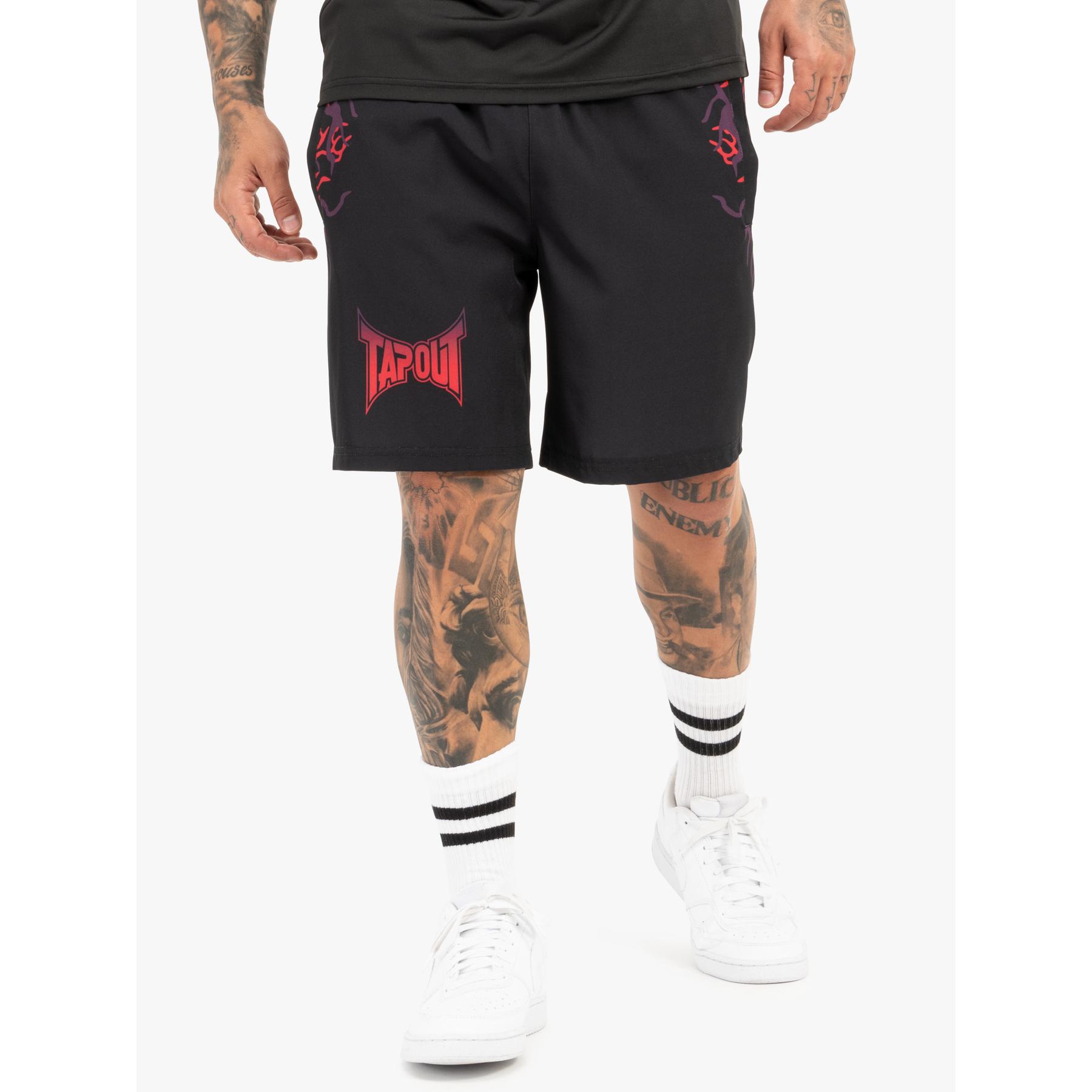 product/t/a/tapout_940086-1017_black-red-aubergine_1.jpg