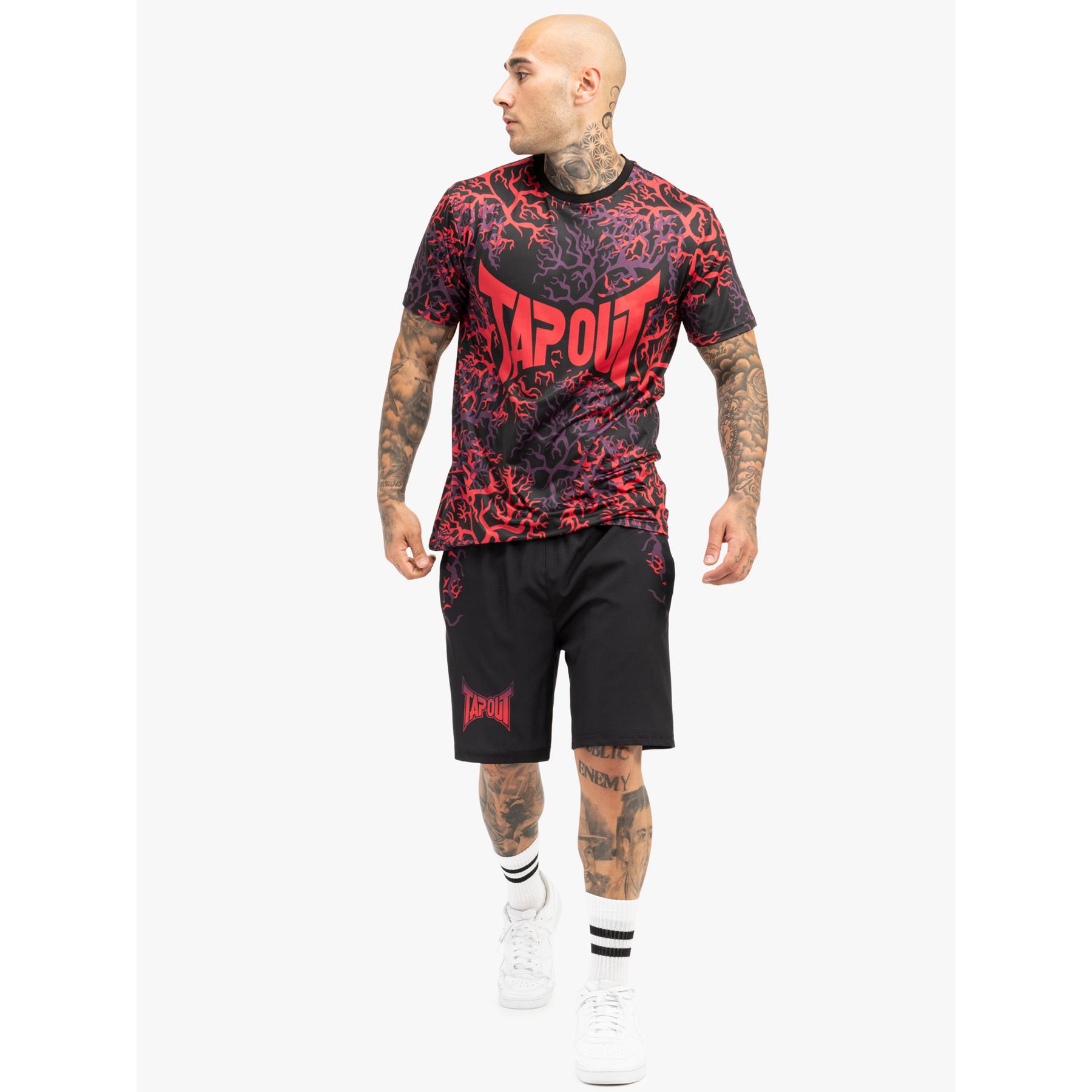product/t/a/tapout_940086-1017_black-red-aubergine_4.jpg