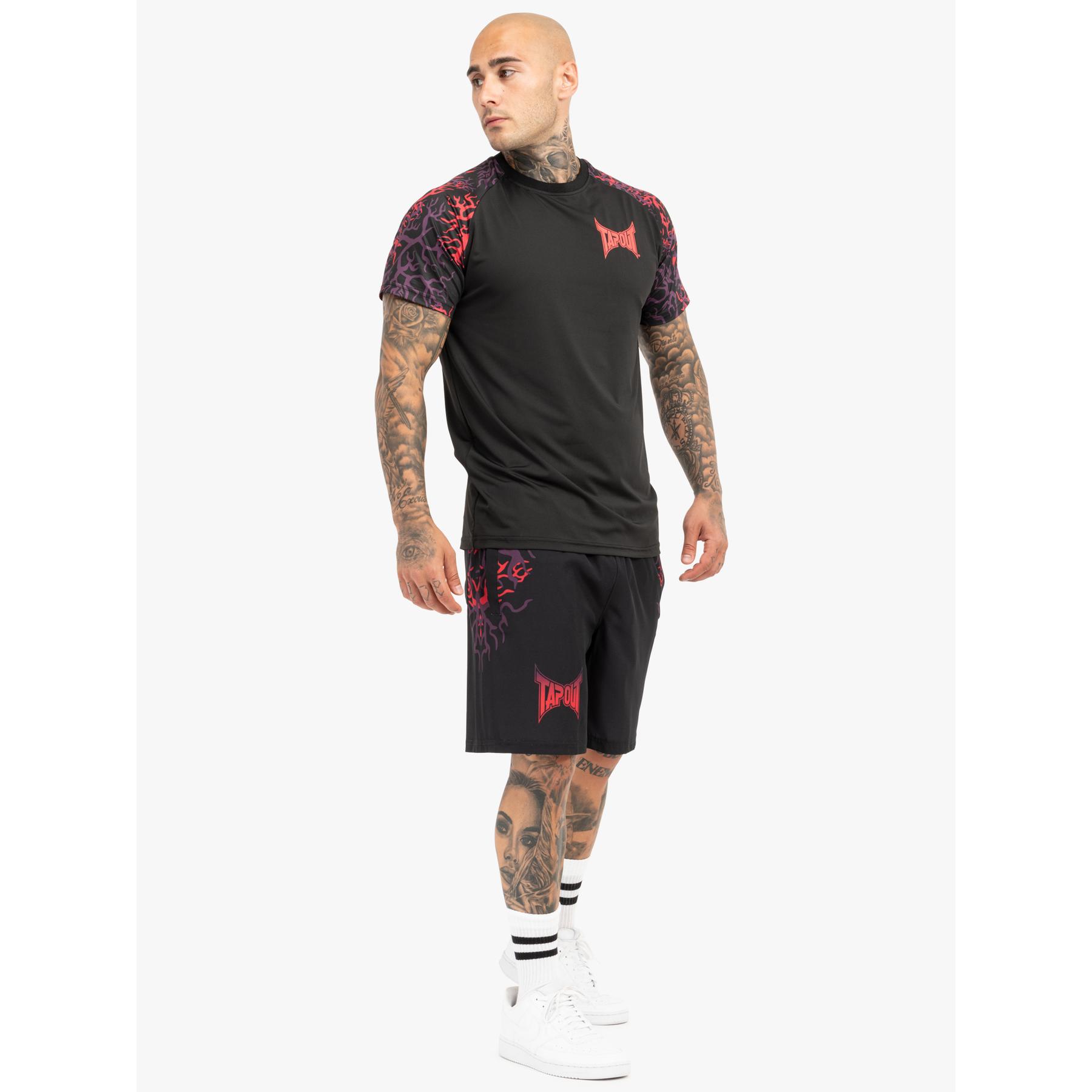 product/t/a/tapout_940086-1017_black-red-aubergine_5.jpg
