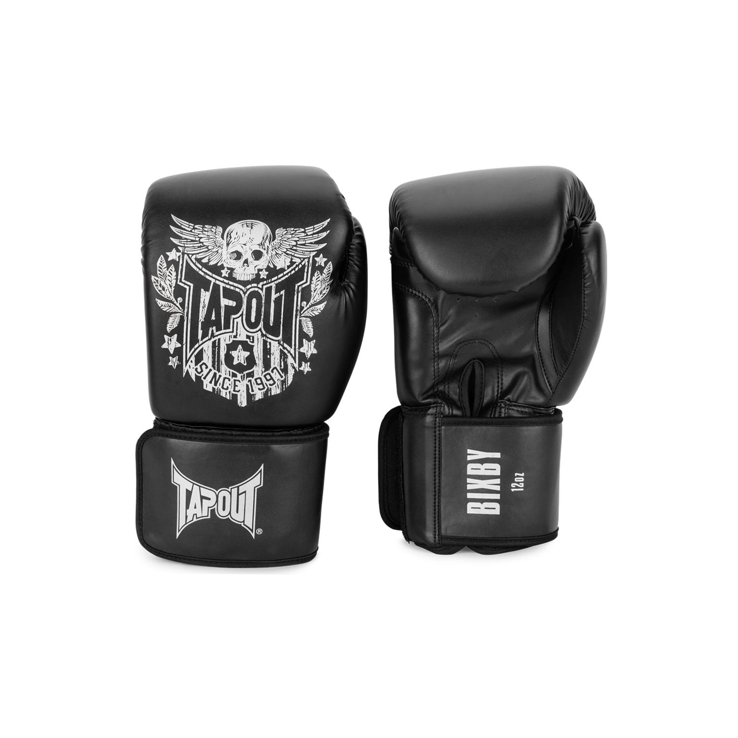 product/t/a/tapout_960009-1067_black-off-white_1.jpg