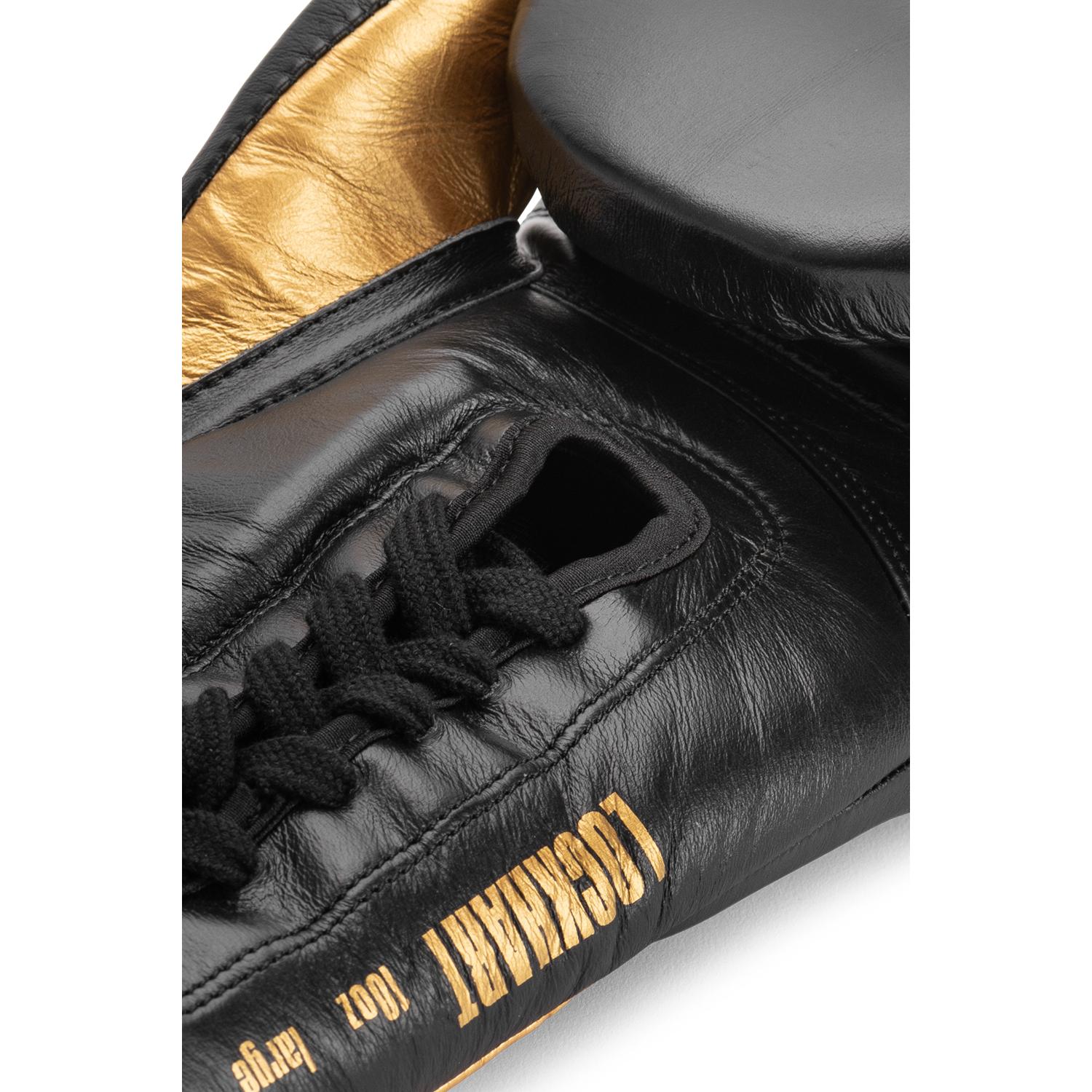 product/t/a/tapout_960011-1530_black-gold_2.jpg