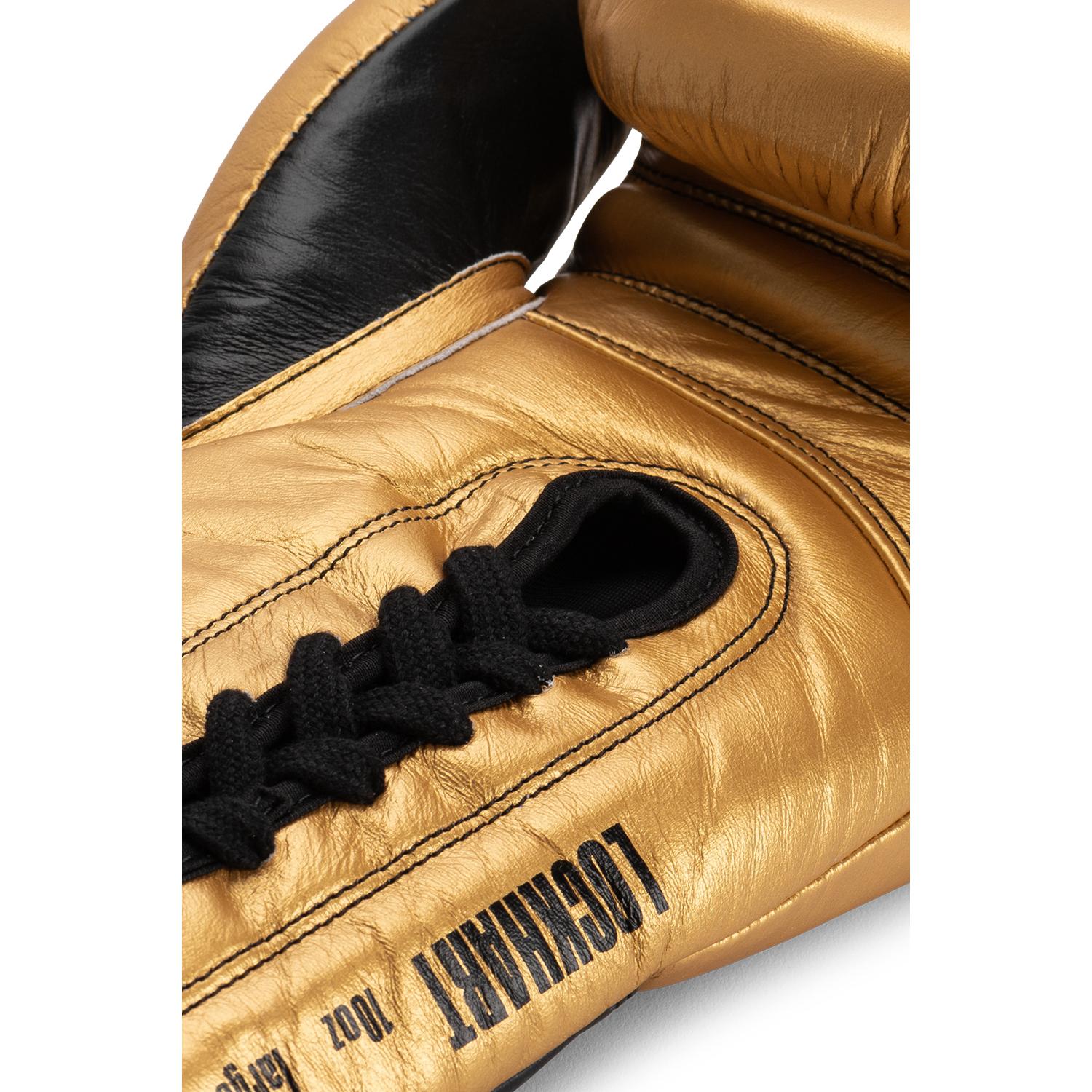product/t/a/tapout_960011-6010_gold-black_2.jpg