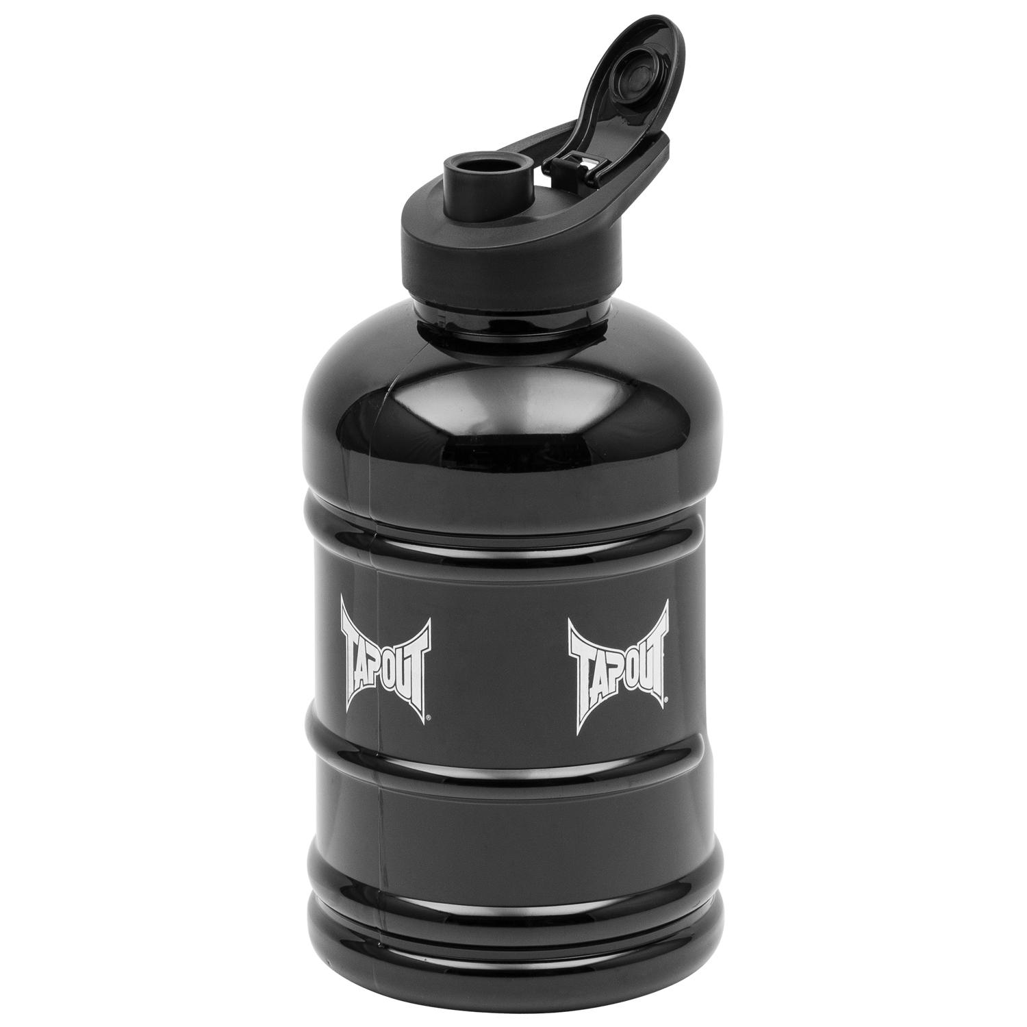 product/t/a/tapout_960023-1500_black-white_3.jpg
