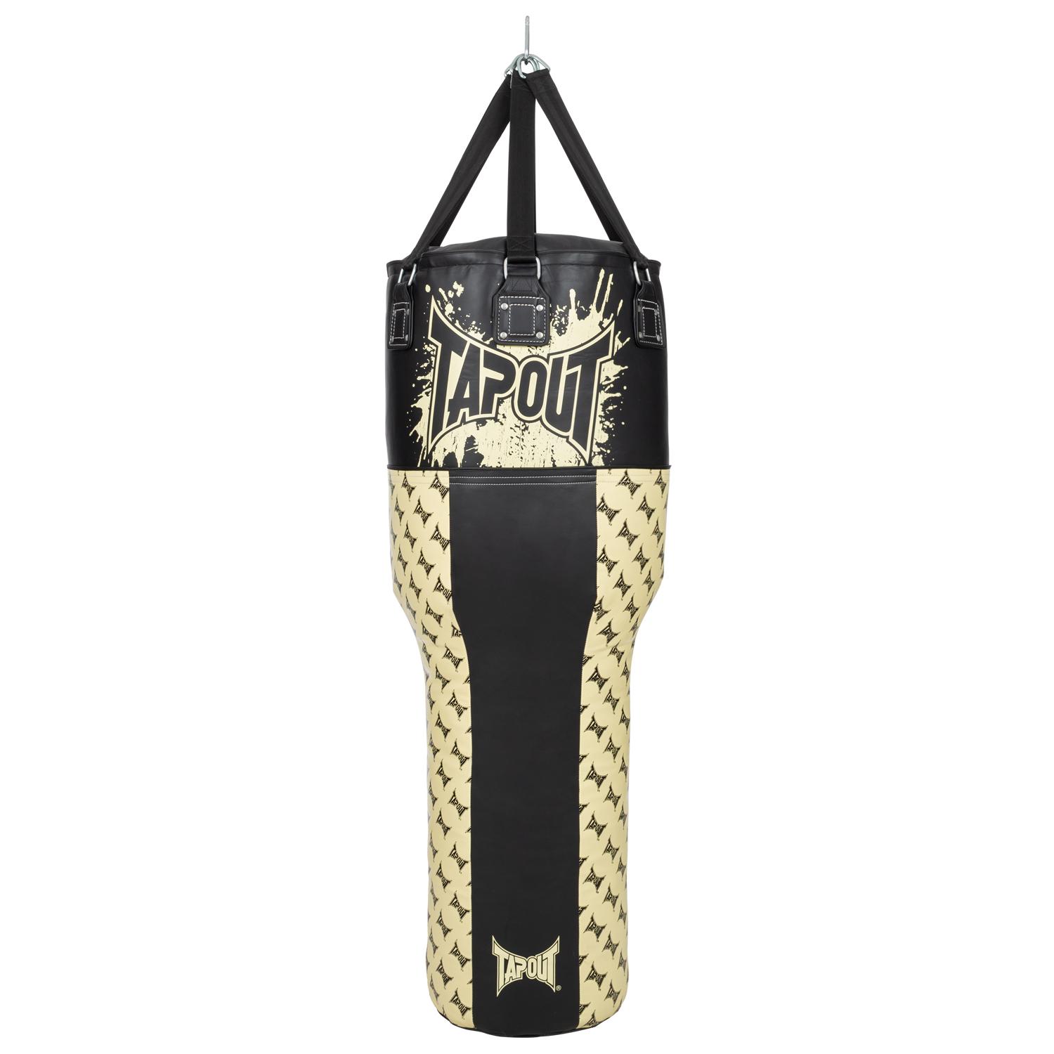 product/t/a/tapout_960024-8323_black-ecru_1.jpg