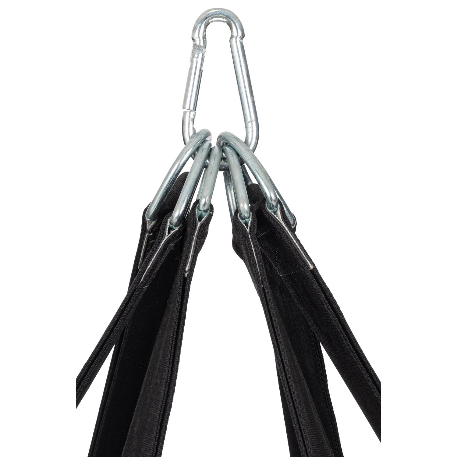 product/t/a/tapout_960024-8323_black-ecru_2.jpg