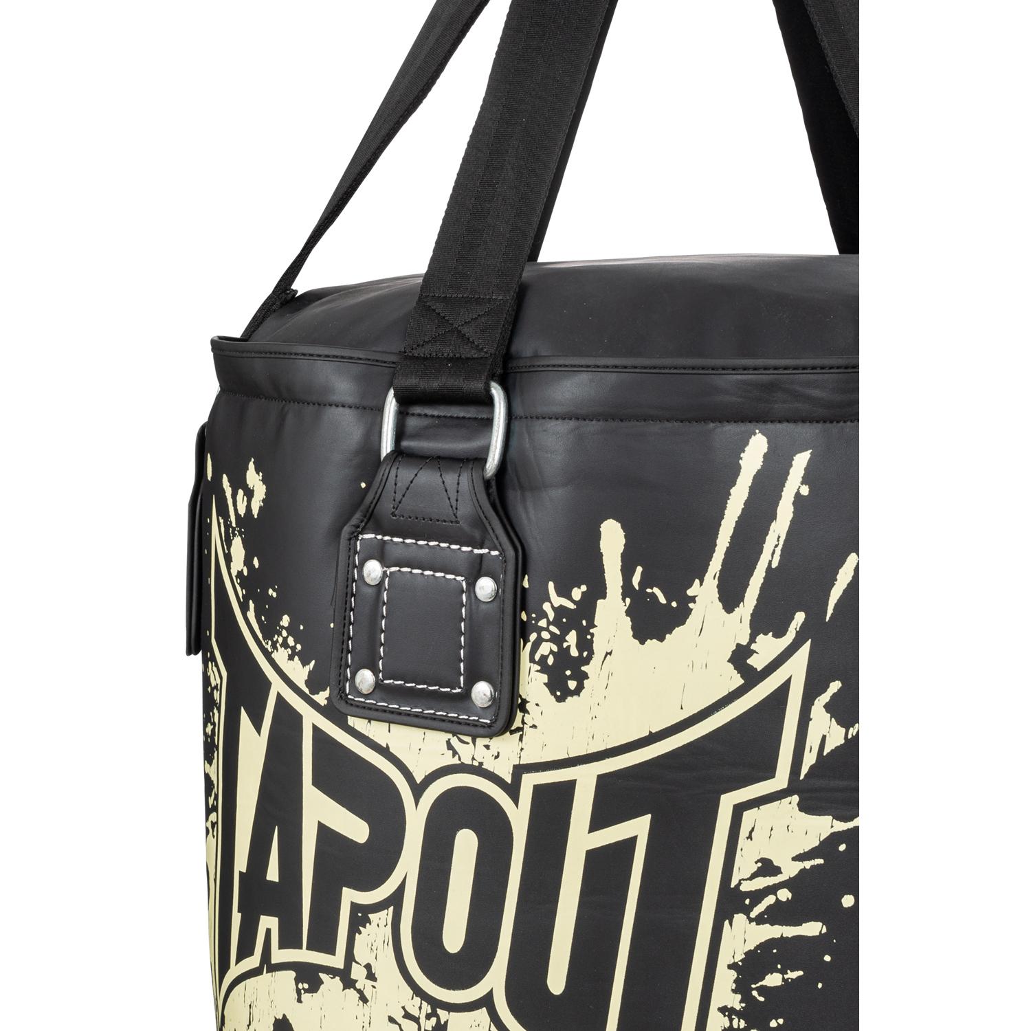 product/t/a/tapout_960024-8323_black-ecru_3.jpg