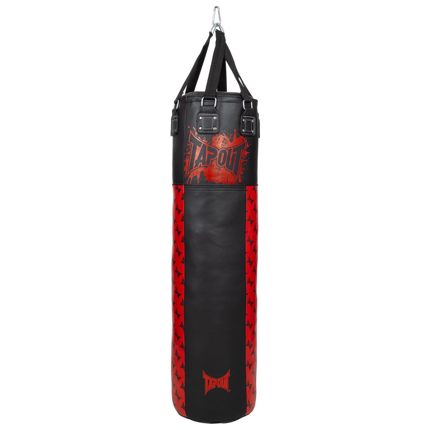 product/t/a/tapout_960025-1503_black-red_1.jpg