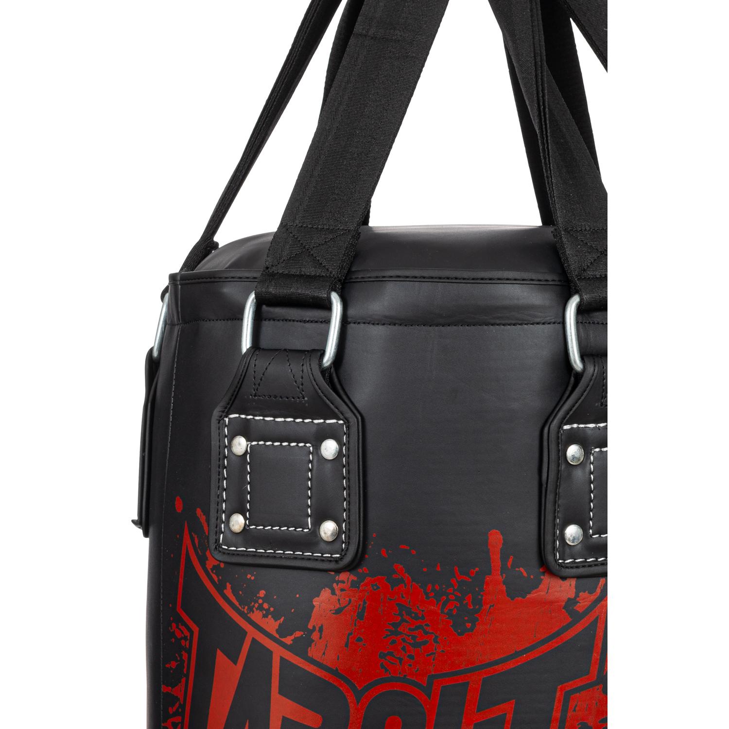 product/t/a/tapout_960025-1503_black-red_3.jpg