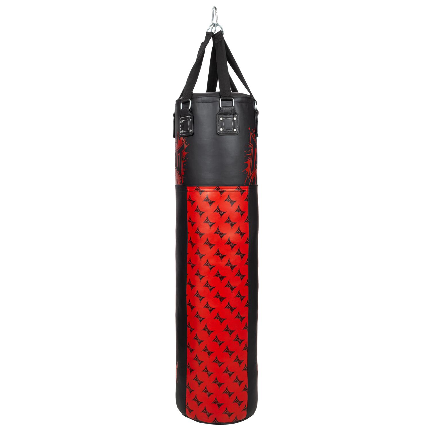 product/t/a/tapout_960025-1503_black-red_4.jpg