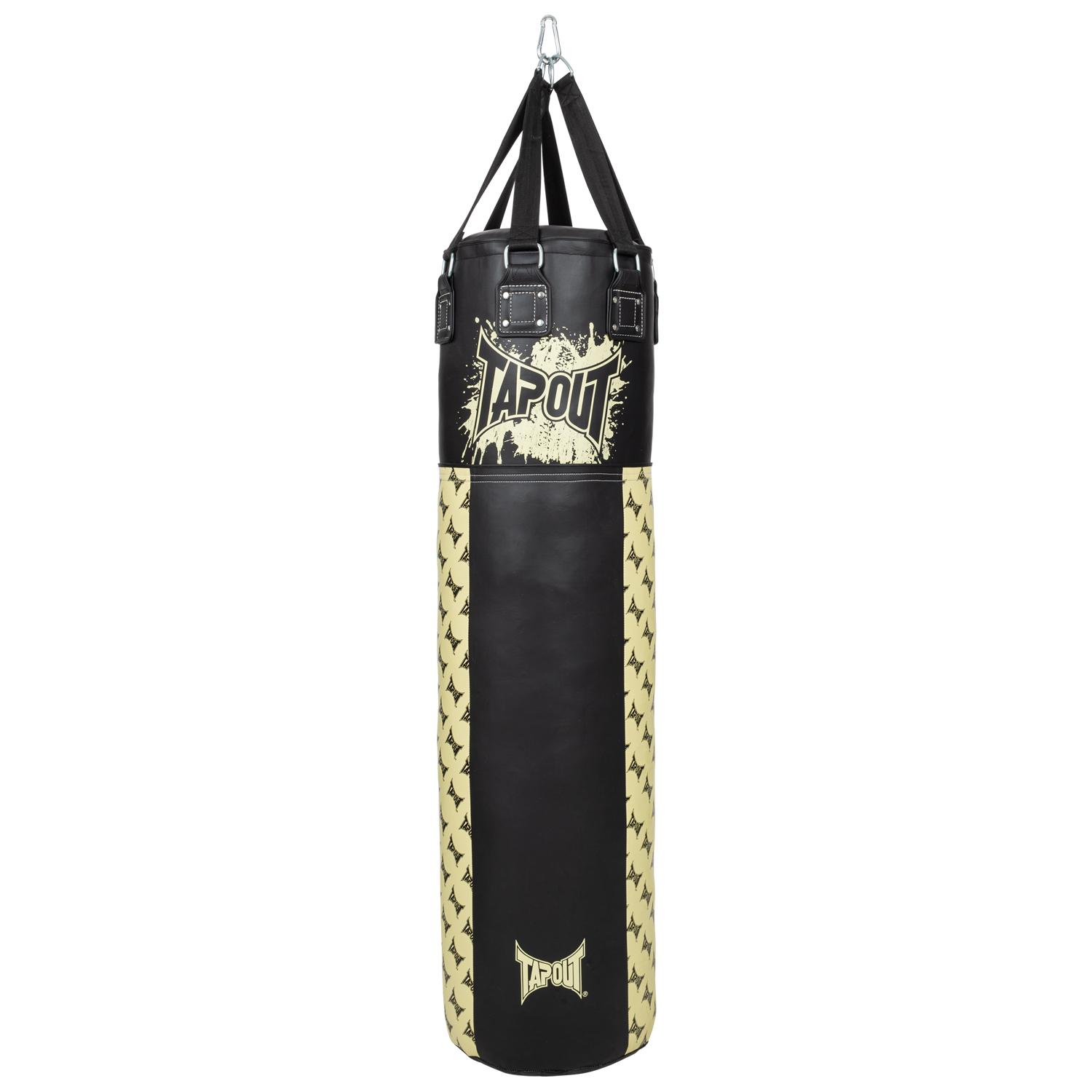 product/t/a/tapout_960025-8323_black-ecru_1.jpg