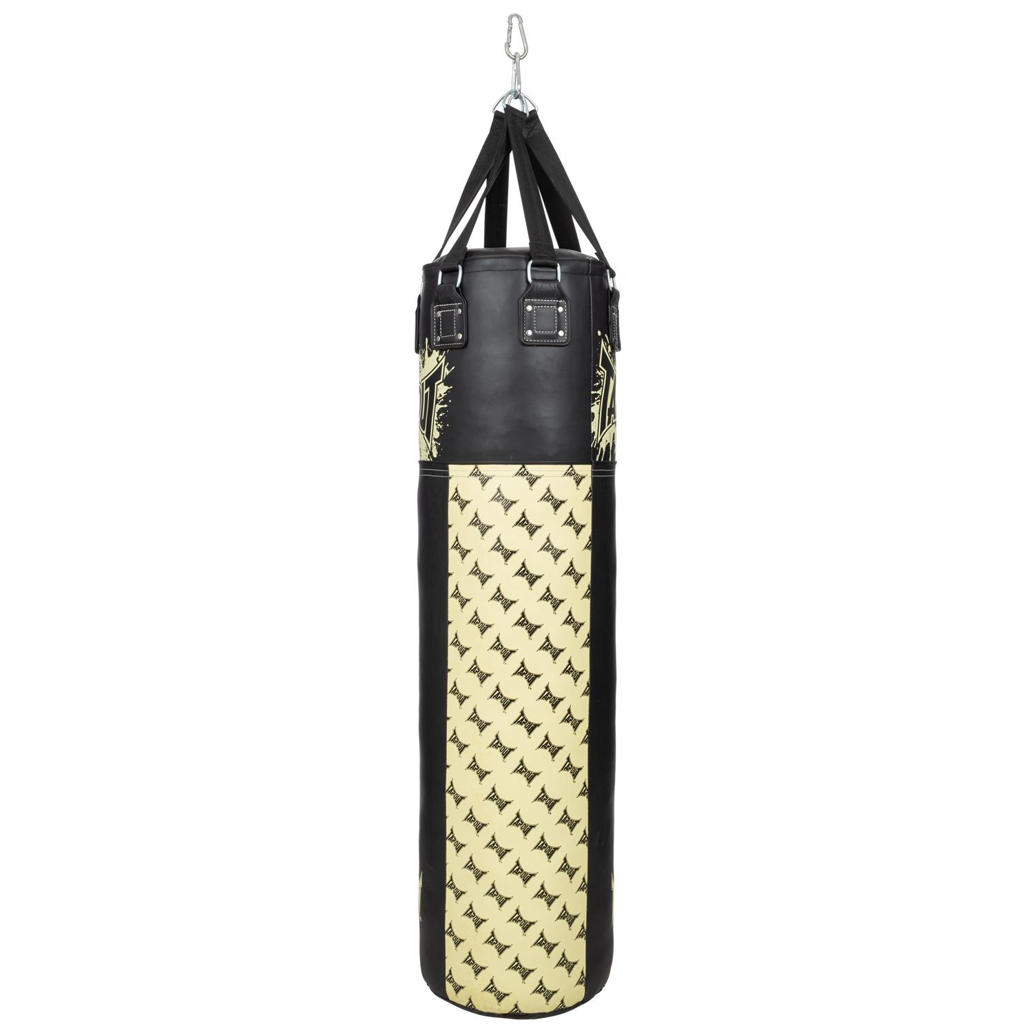 product/t/a/tapout_960025-8323_black-ecru_4.jpg