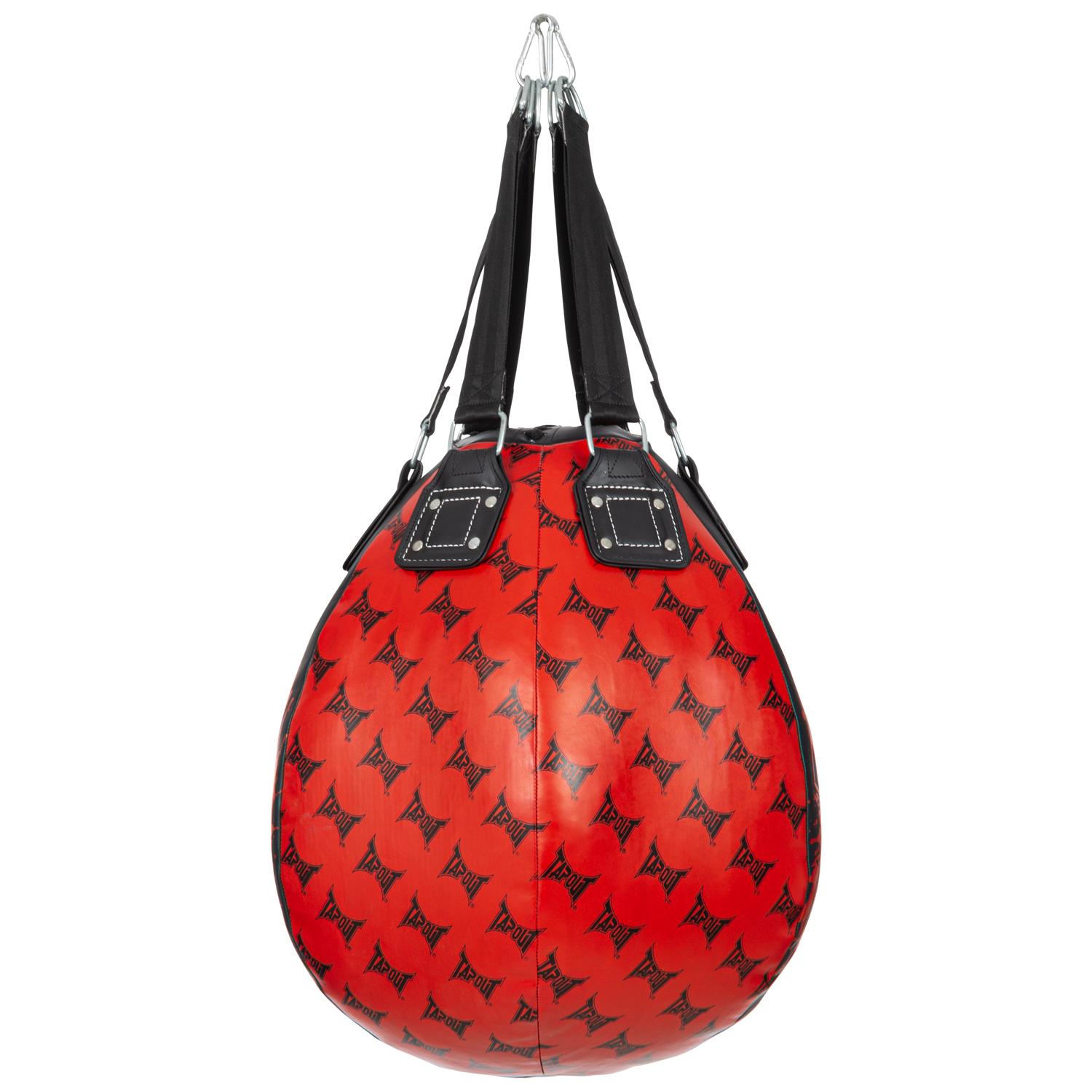 product/t/a/tapout_960026-1503_black-red_2.jpg
