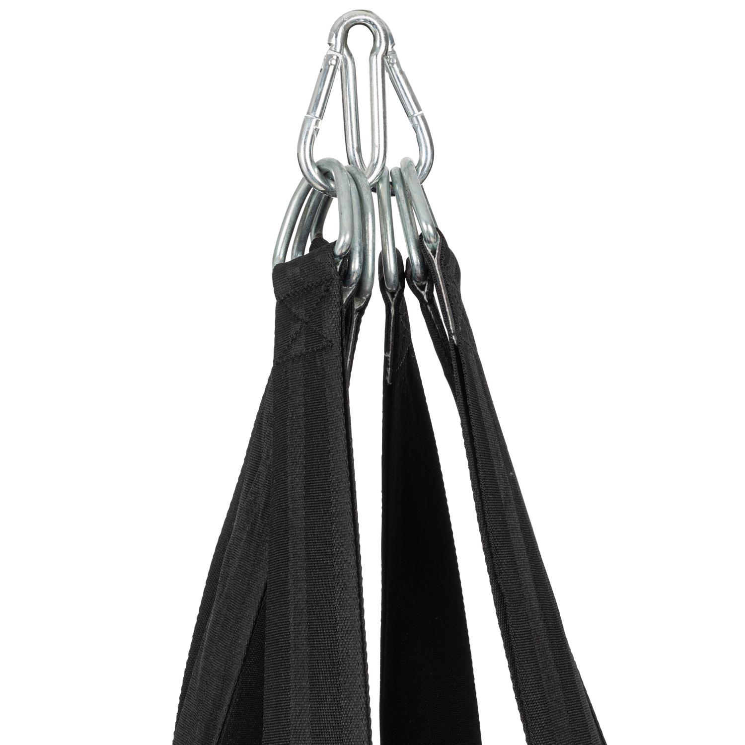 product/t/a/tapout_960026-1503_black-red_3.jpg