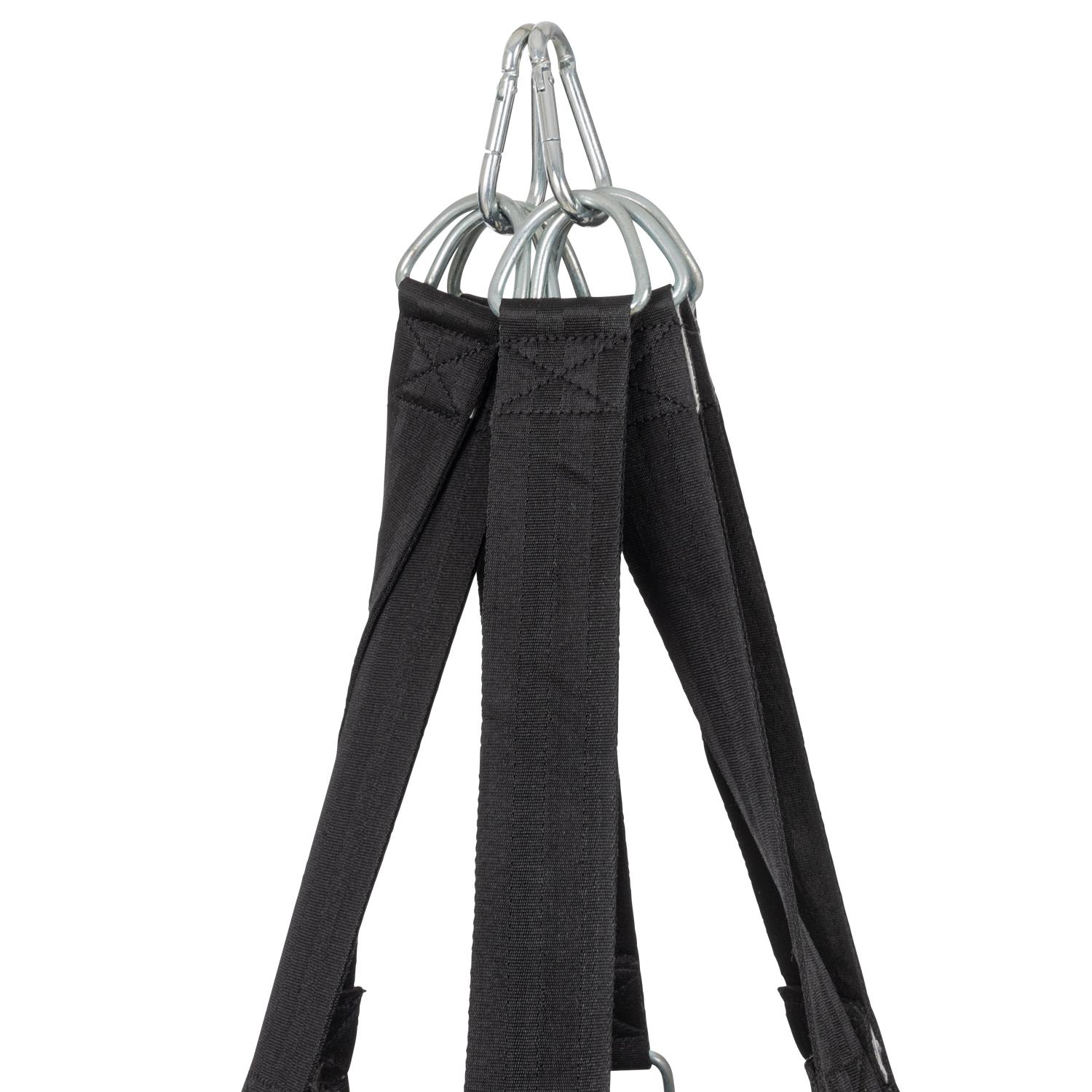 product/t/a/tapout_960026-8323_black-ecru_3.jpg