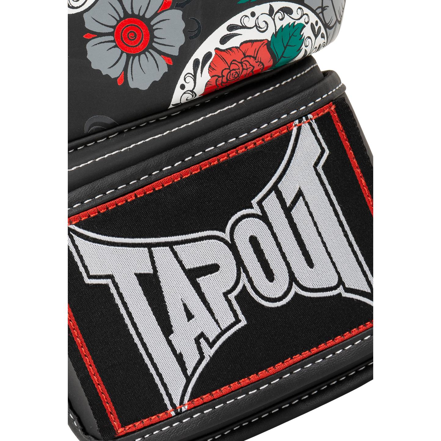 product/t/a/tapout_960050-9997_black-multicolour_2.jpg