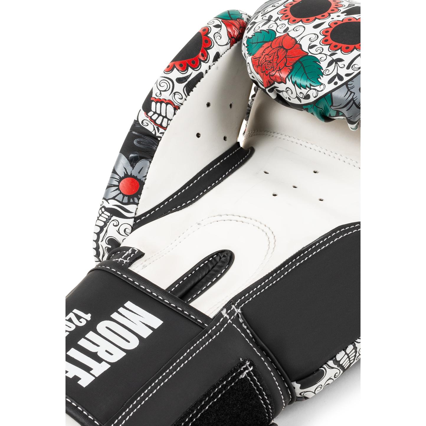 product/t/a/tapout_960050-9997_black-multicolour_3.jpg