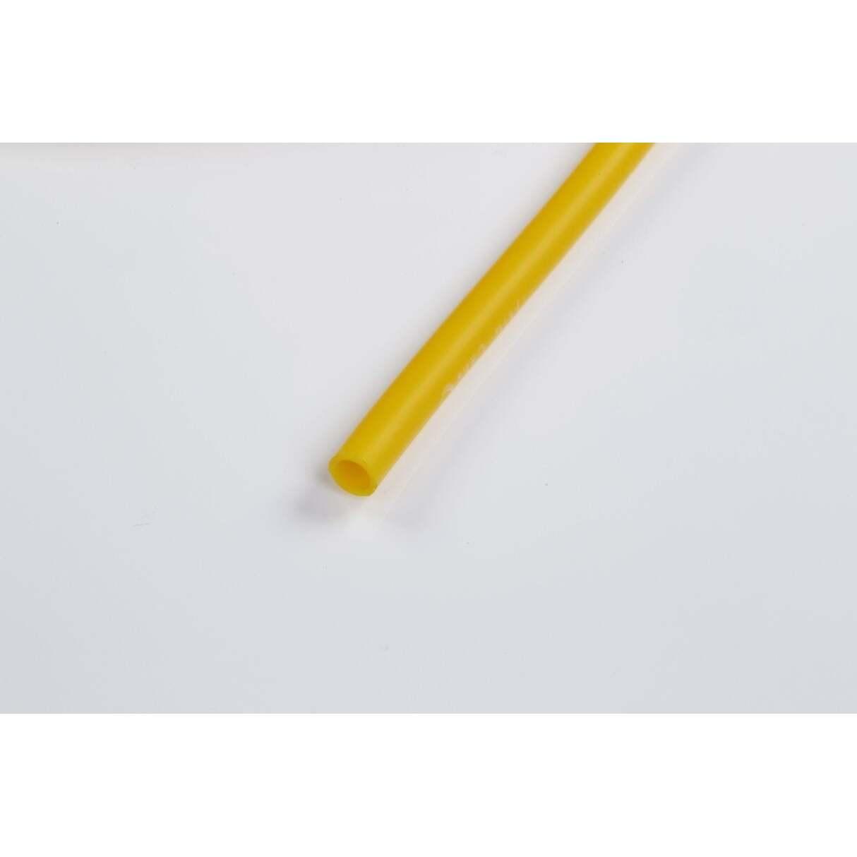 product/t/h/thera-band_g2160_yellow_2.jpg
