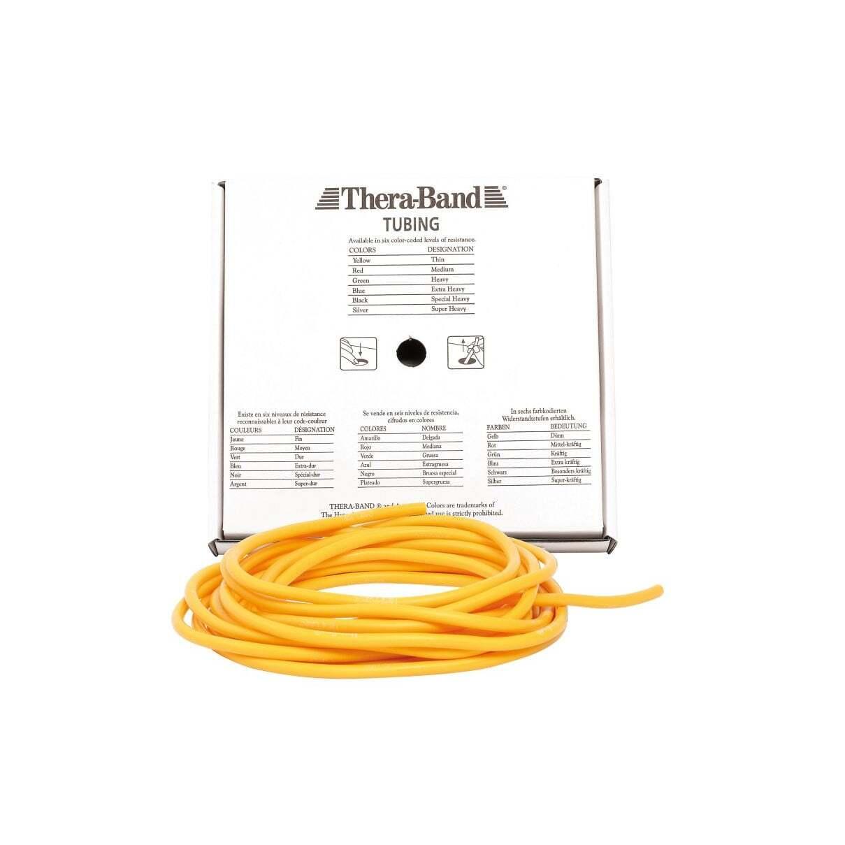 product/t/h/thera-band_g2160_yellow_3.jpg