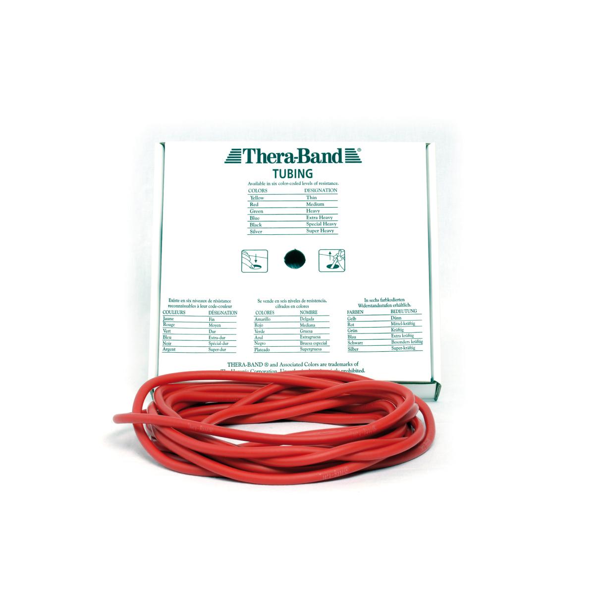 product/t/h/thera-band_g2161_red_1.jpg