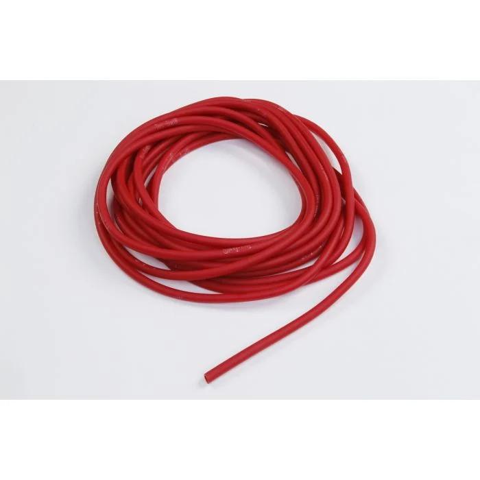 product/t/h/thera-band_g2161_red_2.jpg