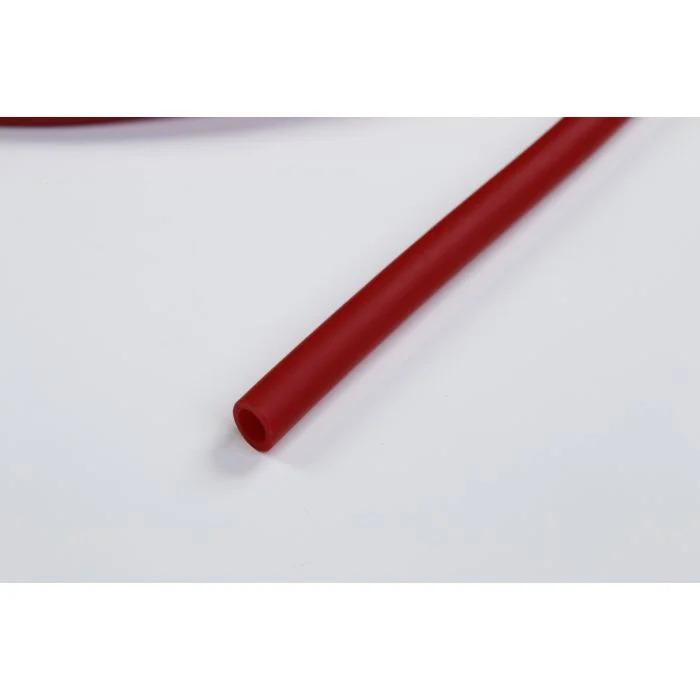 product/t/h/thera-band_g2161_red_3.jpg