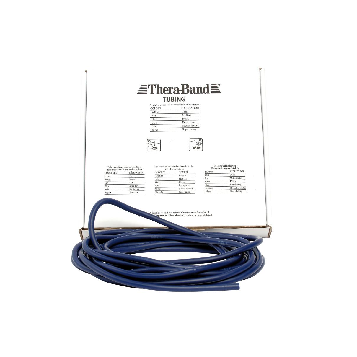 product/t/h/thera-band_g2163_blue_1.jpg