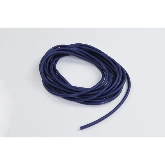 product/t/h/thera-band_g2163_blue_2.jpg