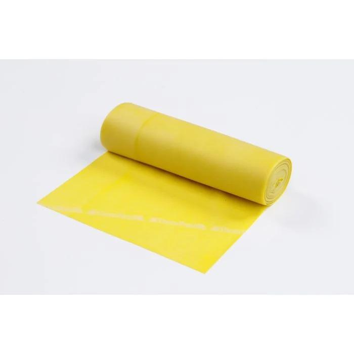 product/t/h/thera-band_g2180_jaune_2.jpg