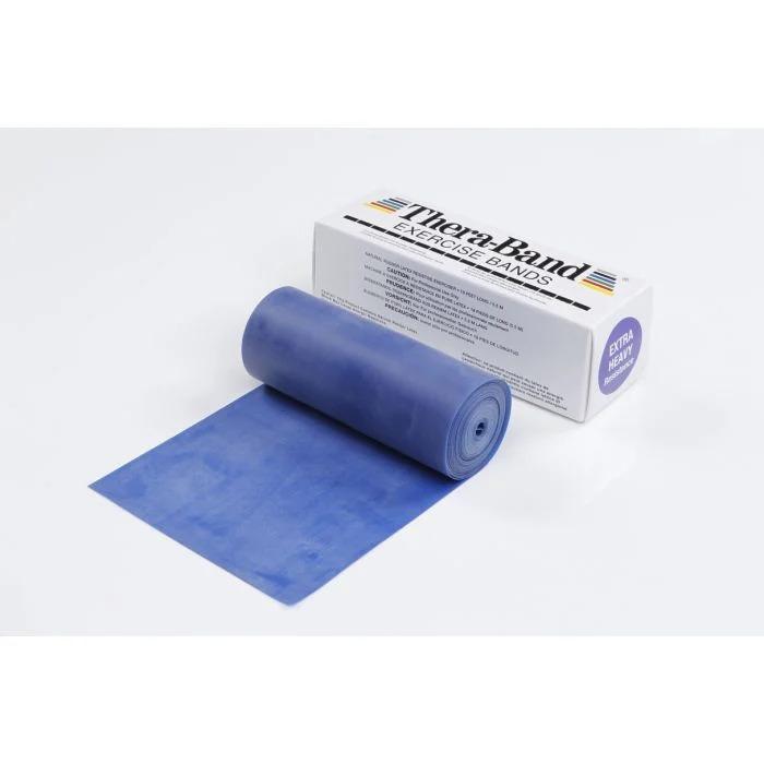 product/t/h/thera-band_g2183_blue_3.jpg