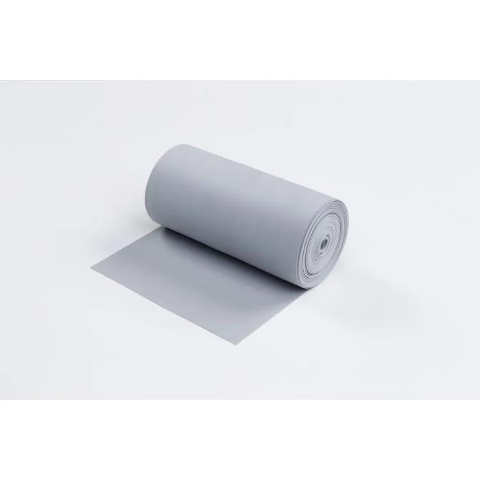 product/t/h/thera-band_g2185_silver_2.jpg