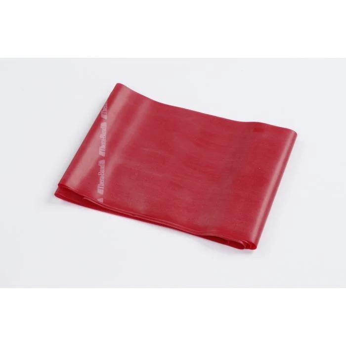 product/t/h/thera-band_g2187_red_2.jpg
