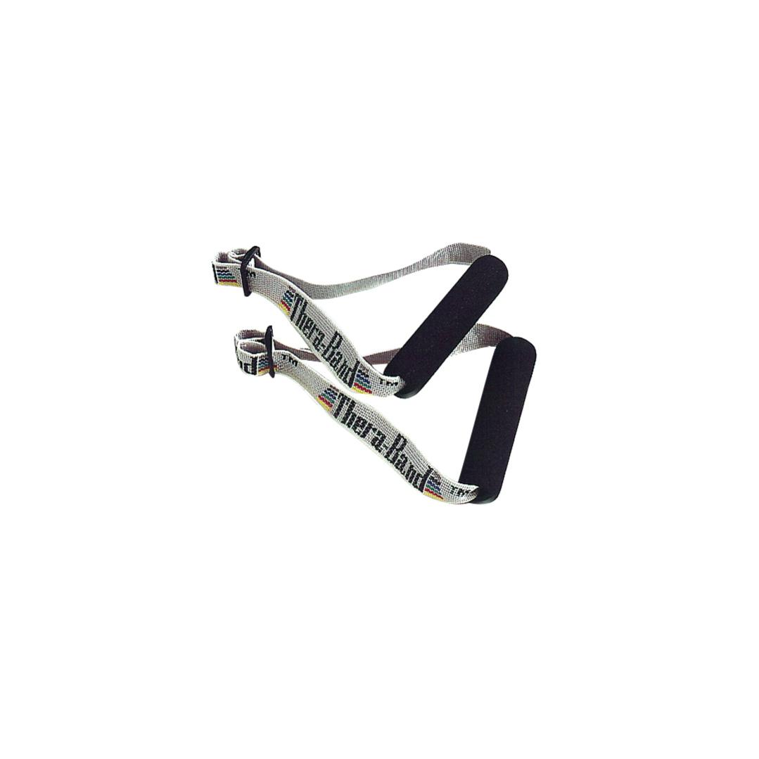 product/t/h/thera-band_g2190_grey-black_1.jpg