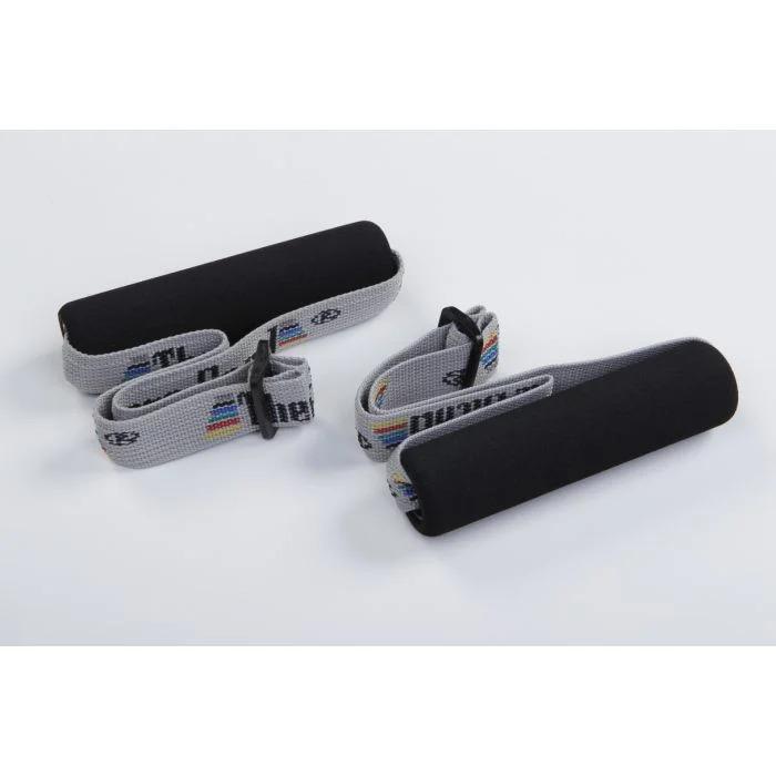 product/t/h/thera-band_g2190_grey-black_3.jpg